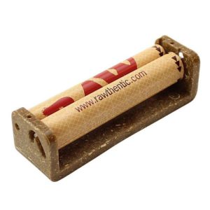 מכונות גלגול