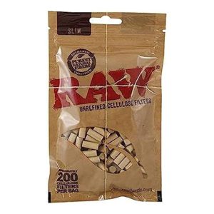 ניירות גלגול