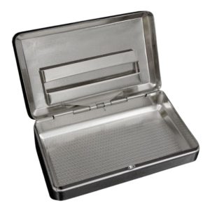 מגשים ואחסון