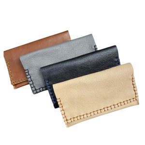 קייסים ונרתיקים